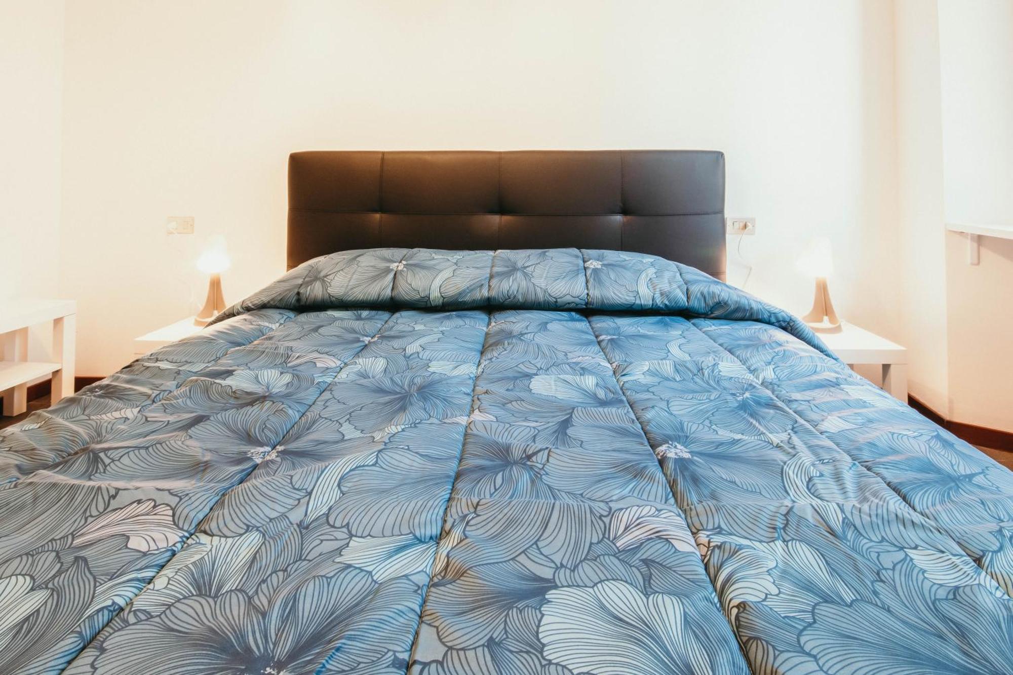 Bigattera Apartments Varese Room photo